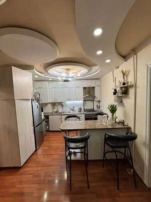 Фото 1 3-комн. квартира в Чиланзар 5 квартал