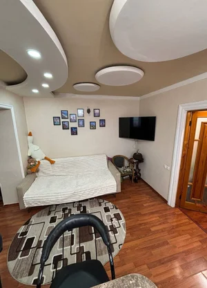 Фото 2 3-комн. квартира в Чиланзар 5 квартал