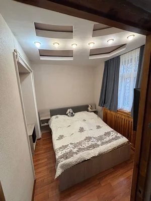 Фото 4 3-комн. квартира в Чиланзар 5 квартал