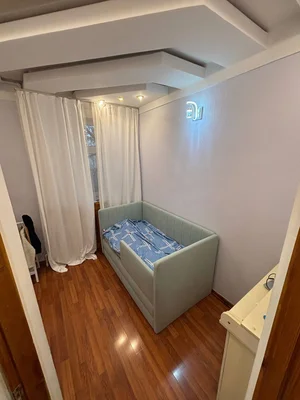 Фото 5 3-комн. квартира в Чиланзар 5 квартал