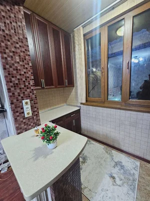 Фото 4 2-комн. квартира в Чиланзар