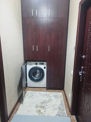 Фото 5 2-комн. квартира в Чиланзар