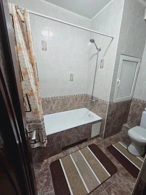 Фото 6 2-комн. квартира в Чиланзар