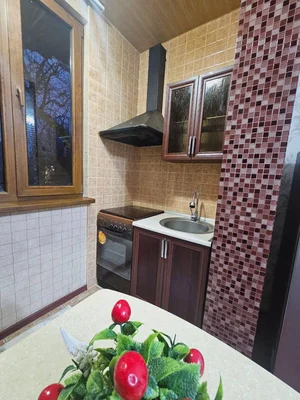 Фото 7 2-комн. квартира в Чиланзар