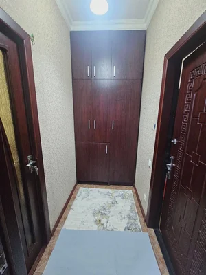 Фото 8 2-комн. квартира в Чиланзар