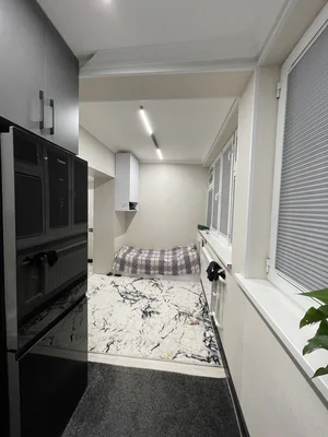 Фото 3 3-комн. квартира в Богибустон