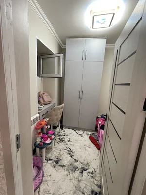 Фото 6 3-комн. квартира в Богибустон