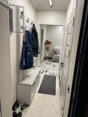 Фото 7 3-комн. квартира в Богибустон