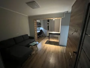 Фото 1 2-комн. квартира в Чиланзар