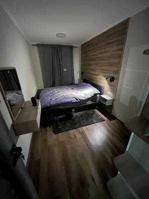 Фото 3 2-комн. квартира в Чиланзар