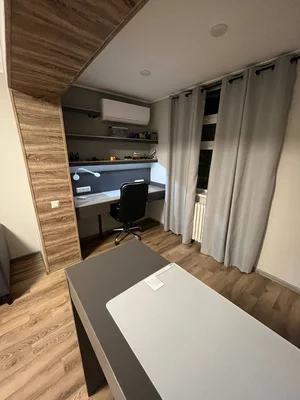 Фото 5 2-комн. квартира в Чиланзар