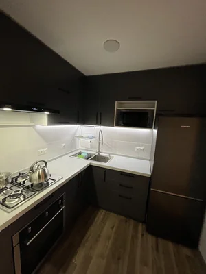 Фото 6 2-комн. квартира в Чиланзар