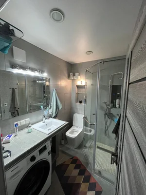 Фото 7 2-комн. квартира в Чиланзар