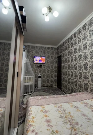 Фото 1 Квартира в Чилонзорском районе