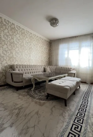 Фото 2 Квартира в Чилонзорском районе