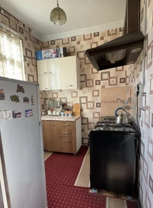 Фото 3 Квартира в Чилонзорском районе