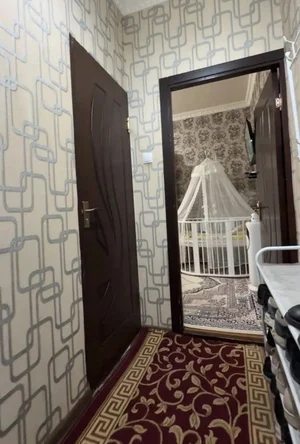 Фото 4 Квартира в Чилонзорском районе