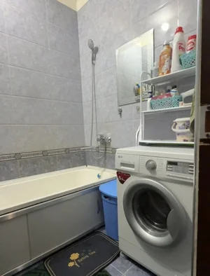 Фото 5 Квартира в Чилонзорском районе