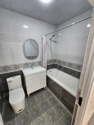 Фото 5 3-комн. квартира в Яшнабадском районе