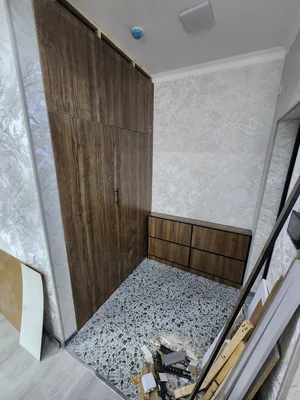 Фото 7 3-комн. квартира в Яшнабадском районе