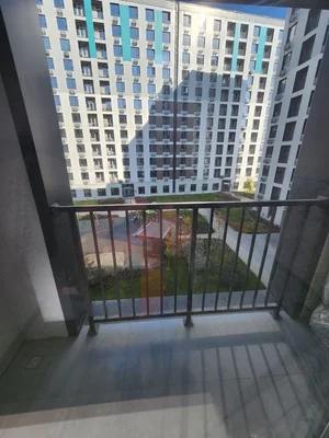 Фото 8 3-комн. квартира в Яшнабадском районе