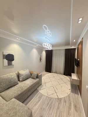 Фото 1 Квартира в Макро