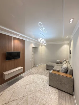 Фото 2 Квартира в Макро