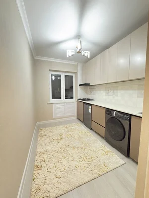 Фото 3 Квартира в Макро