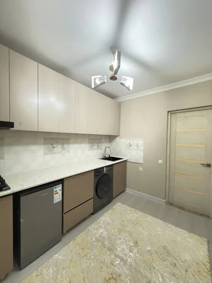 Фото 4 Квартира в Макро