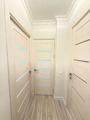 Фото 5 Квартира в Макро