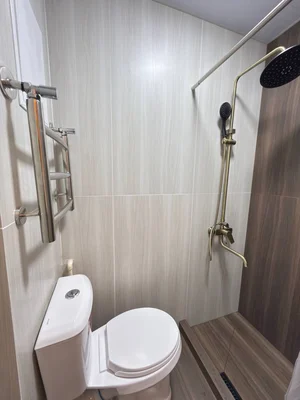 Фото 6 Квартира в Макро