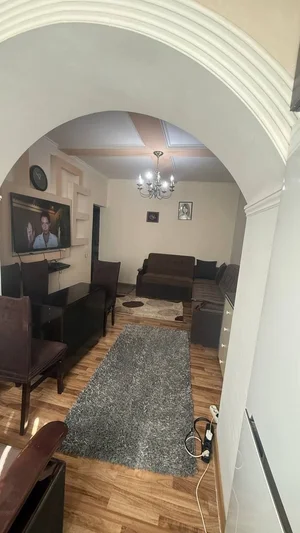 Фото 1 1-комн. квартира в Чиланзар 24 квартал