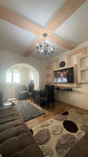 Фото 2 1-комн. квартира в Чиланзар 24 квартал