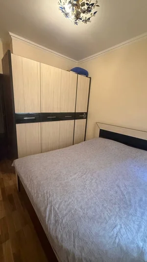 Фото 3 1-комн. квартира в Чиланзар 24 квартал