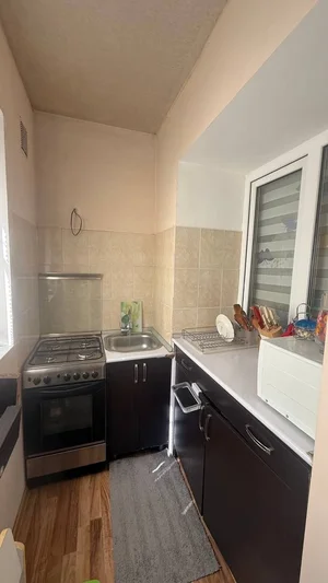 Фото 4 1-комн. квартира в Чиланзар 24 квартал