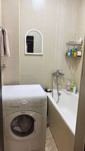 Фото 6 1-комн. квартира в Чиланзар 24 квартал