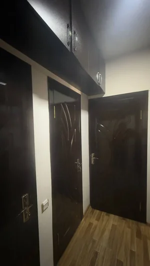 Фото 8 1-комн. квартира в Чиланзар 24 квартал