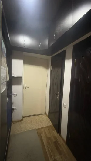 Фото 10 1-комн. квартира в Чиланзар 24 квартал