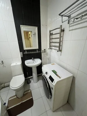 Фото 8 2-комн. квартира в Чиланзар-1 квартал