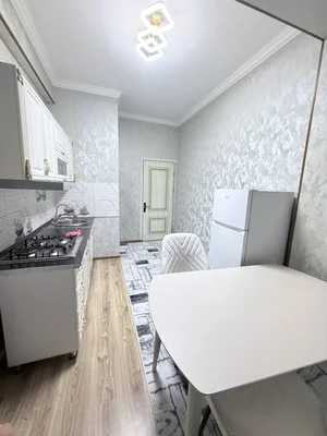 Фото 4 Квартира в Саламатина