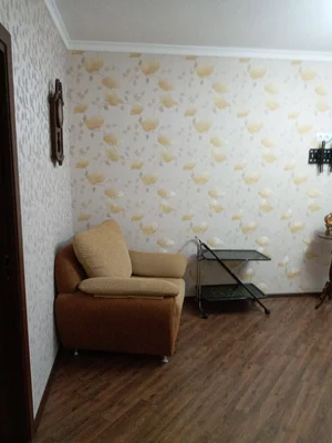 Фото 2 2-комн. квартира в Яккасарайском районе