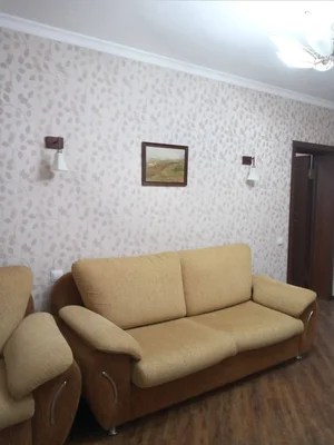 Фото 3 2-комн. квартира в Яккасарайском районе