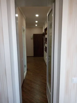 Фото 6 2-комн. квартира в Яккасарайском районе