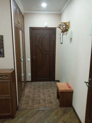 Фото 7 2-комн. квартира в Яккасарайском районе