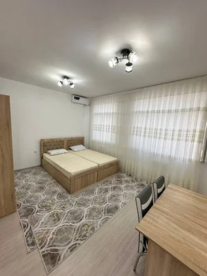 Фото 1 2-комн. квартира в Яшнабадский район