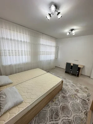 Фото 2 2-комн. квартира в Яшнабадский район