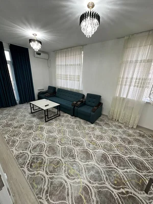 Фото 3 2-комн. квартира в Яшнабадский район