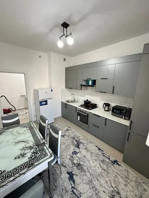 Фото 4 2-комн. квартира в Яшнабадский район