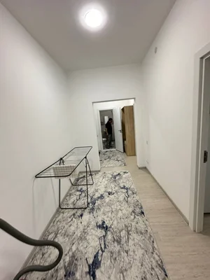 Фото 6 2-комн. квартира в Яшнабадский район