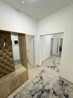 Фото 7 2-комн. квартира в Яшнабадский район